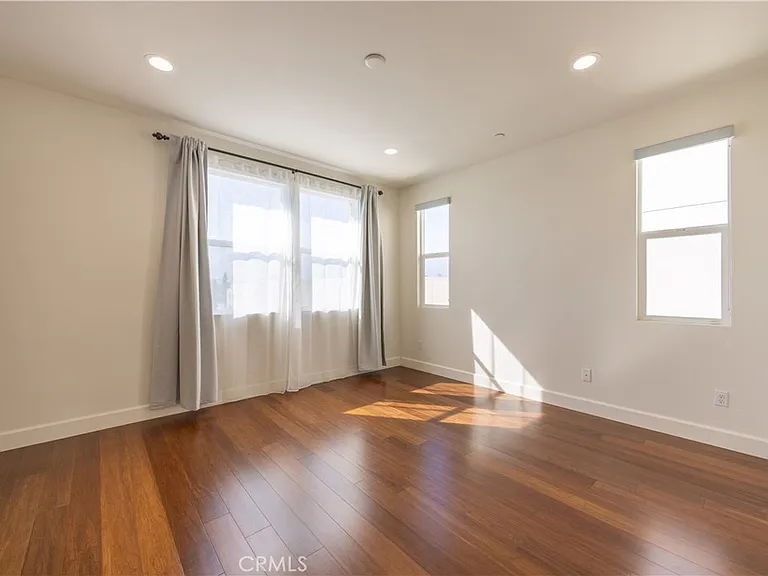 3613 Jackson Way — Photo 11