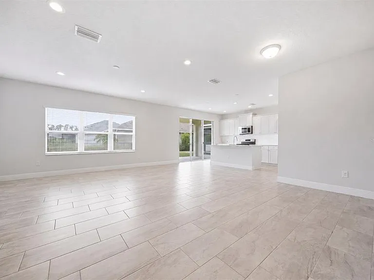 11118 Sand Pine Ln — Photo 19