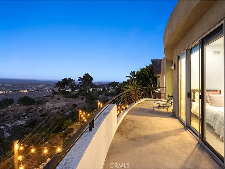 3230 Tyrol Dr — Photo 50