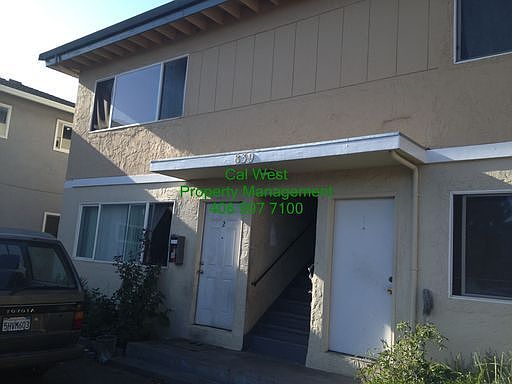 1st image of 839 Jeanne Ave APT 4