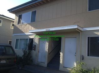 839 Jeanne Ave APT 4, San Jose, CA 95116