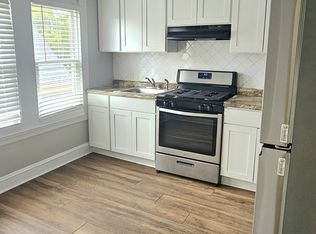 85 Hubinger St #3C, New Haven, CT 06511