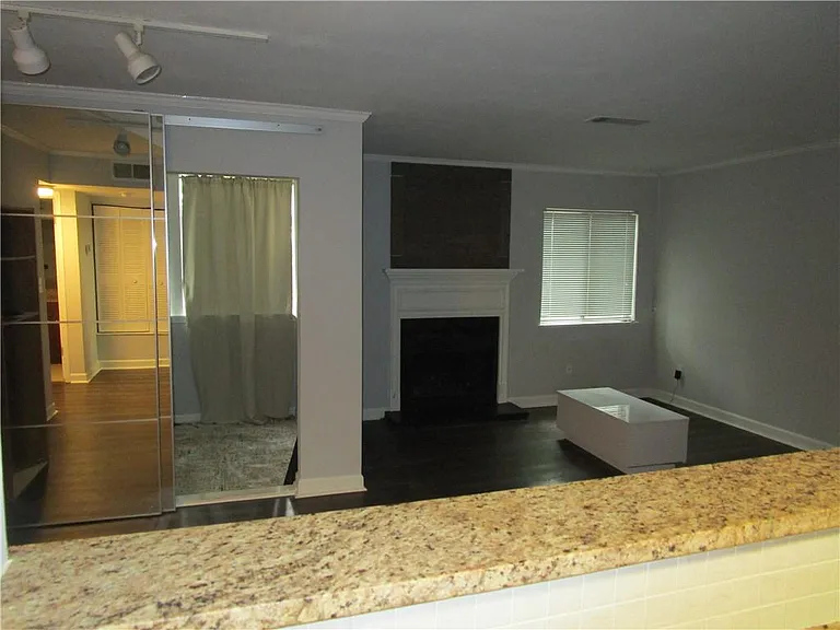 4003 Wingate Way — Photo 14