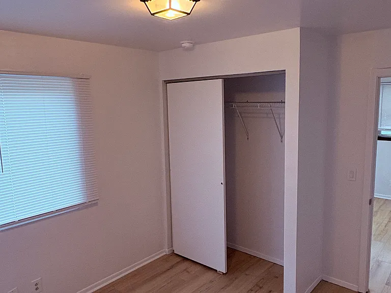 26 Union Rd — Photo 19