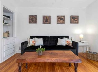 330 East St #0, Dedham, MA 02026