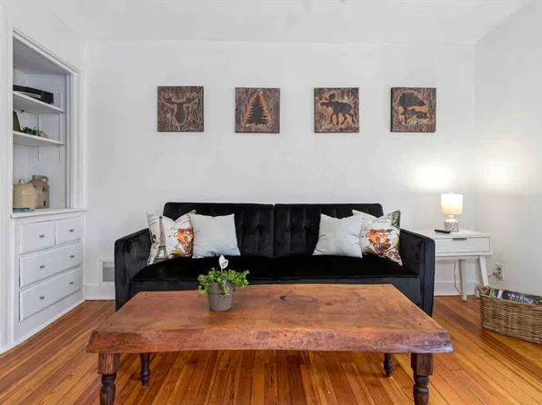 330 East St #0