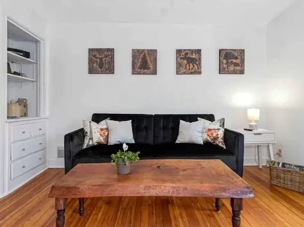 330 East St #0, Dedham, MA 02026