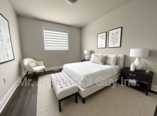 106 Ridge Rd N, Fort Erie, ON L0S1N0