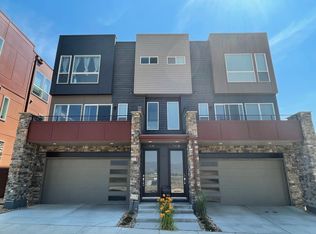 743 Kubat Ln UNIT C, Longmont, CO 80503