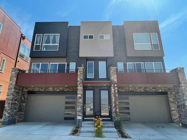 743 Kubat Ln UNIT C