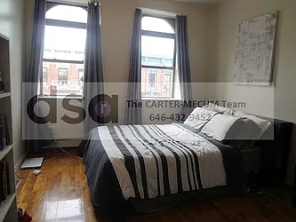 Rented by DSA Realty