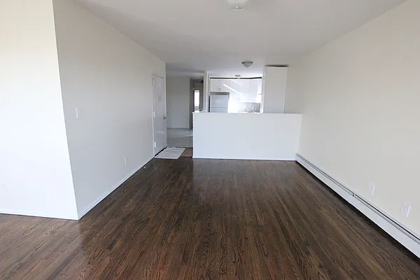 Rented by Bedford 6 Real Estate | media 21