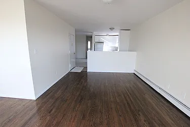 Rented by Bedford 6 Real Estate