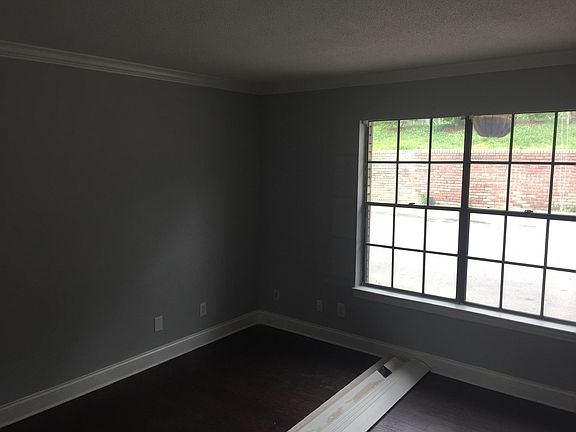 3rd image of 3700 Cherryton Dr APT 3