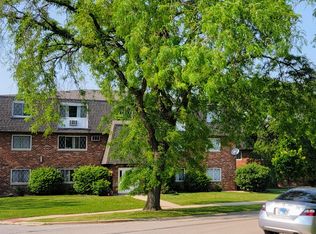 17230 71st Ct UNIT 10, Tinley Park, IL 60477