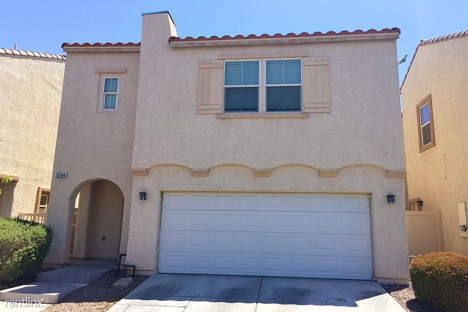 90610292_5364 Flowing Spring St_Las Vegas _NV_2017-1