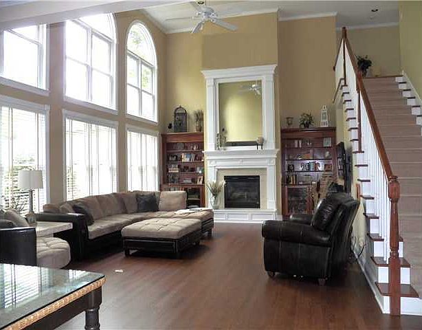 1st image of 12525 Brook Forest Cir