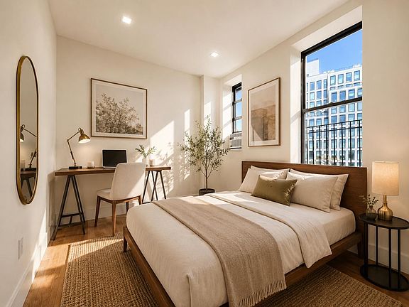 4th image of 941 Washington Ave #316