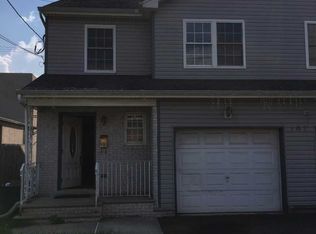 107 Chandler Ave, Linden, NJ 07036