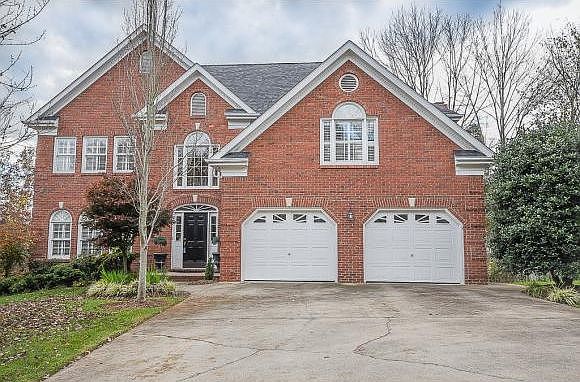 1st image of 1828 Buckingham Ct