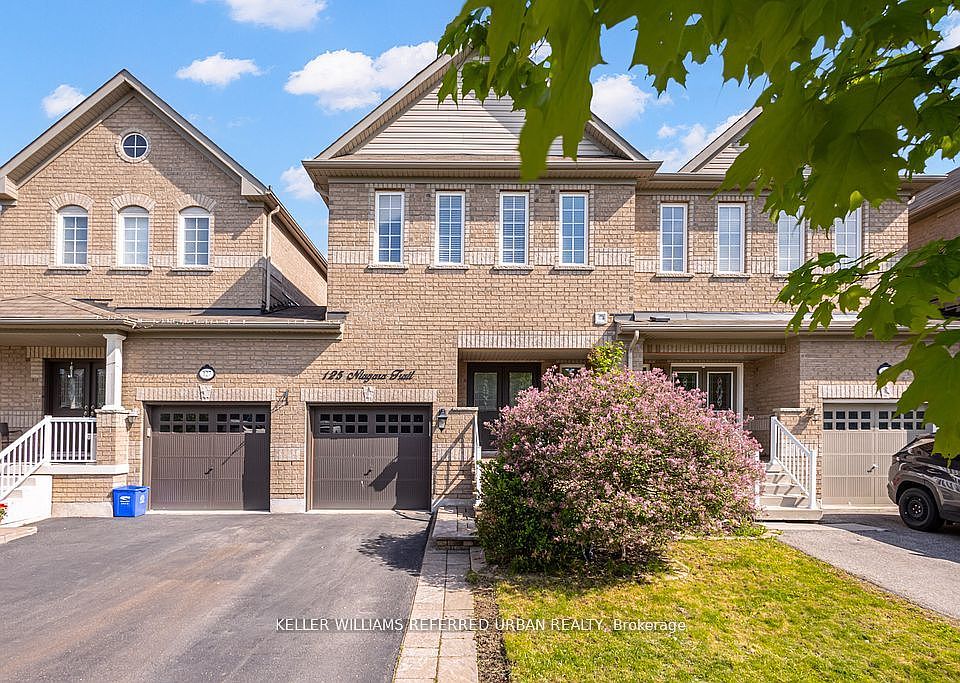 1st image of 125 Niagara Trl