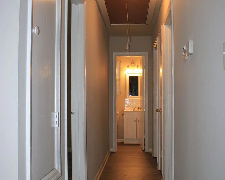 3109 Jennifer Ct — Photo 13
