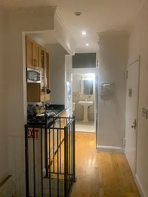 Rented by Taube Management Realty, LLC. | media 10