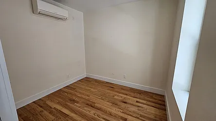 Rented by David Francis New York LLC