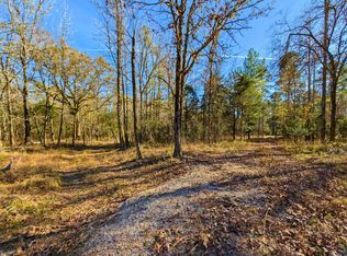 4206 Highway 298, Jessieville, AR 71949
