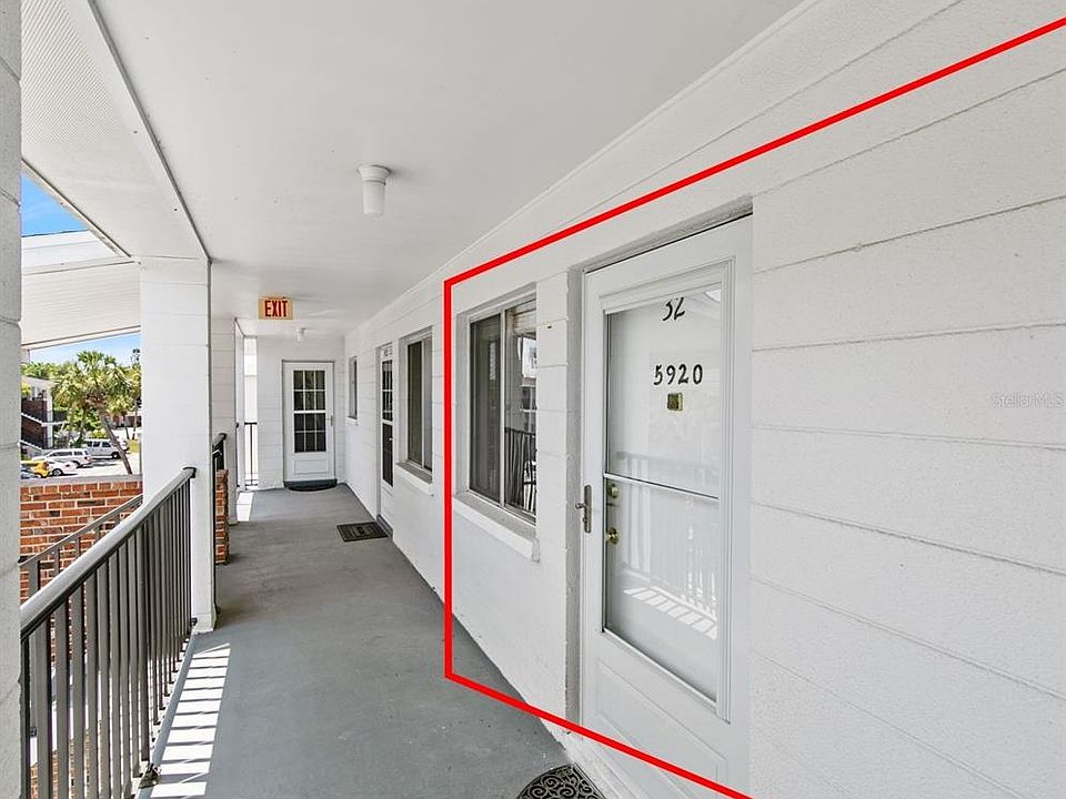 1st image of 5920 PALM LANE #C32