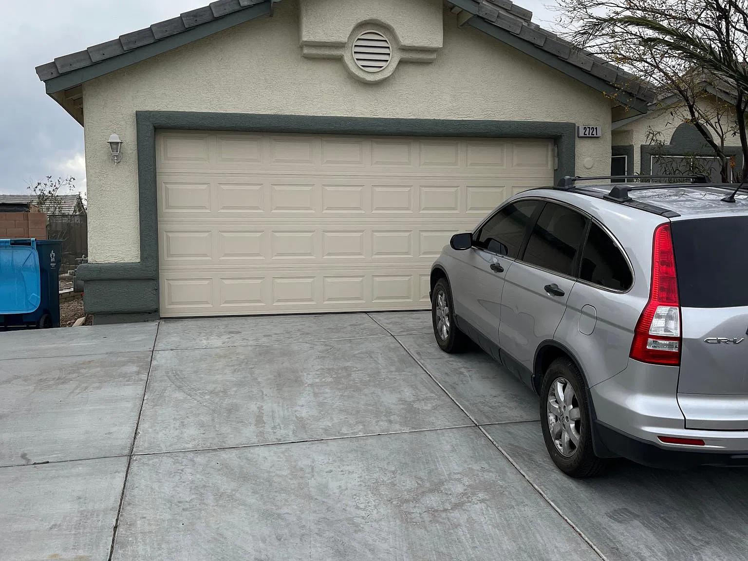 3 bed, 1630 sqft, $2,000 — Photo 2