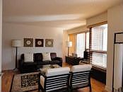 2nd image of 30 E Huron St APT 1202