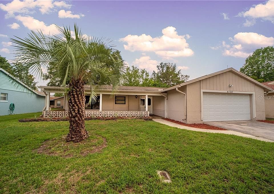 1st image of 4732 Gifford Blvd