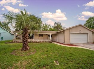 4732 Gifford Blvd, Orlando, FL 32821