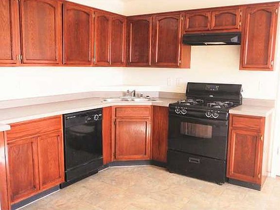 2nd image of 14009 Jason Crandall Dr