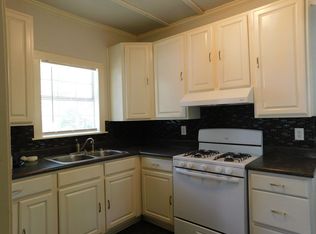 616 N 47th St, Fort Smith, AR 72903