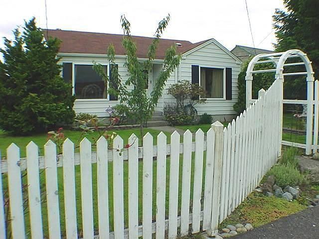 1st image of 7840 S Park Ave