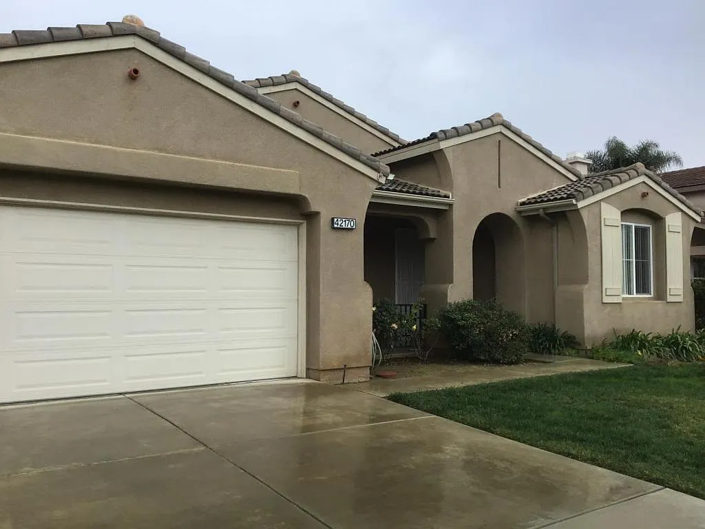 42170 Sagewood St. — Photo 2