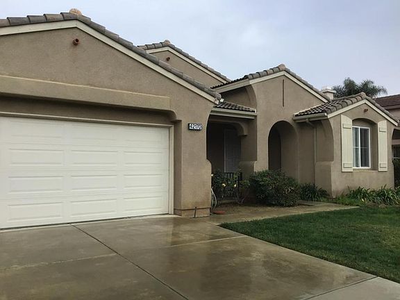2nd image of 42170 Sagewood St