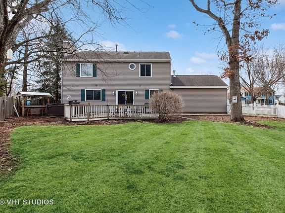 3rd image of this home