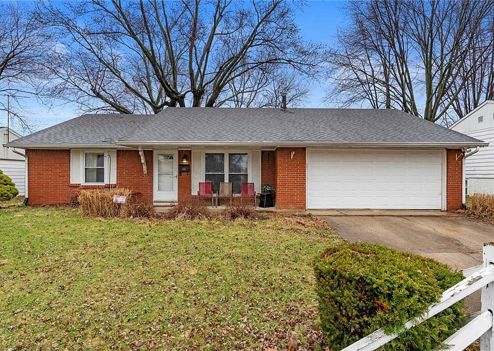 1st image of 5708 W 41st Pl