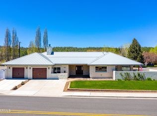 905 N Hopi Dr, Flagstaff, AZ 86001