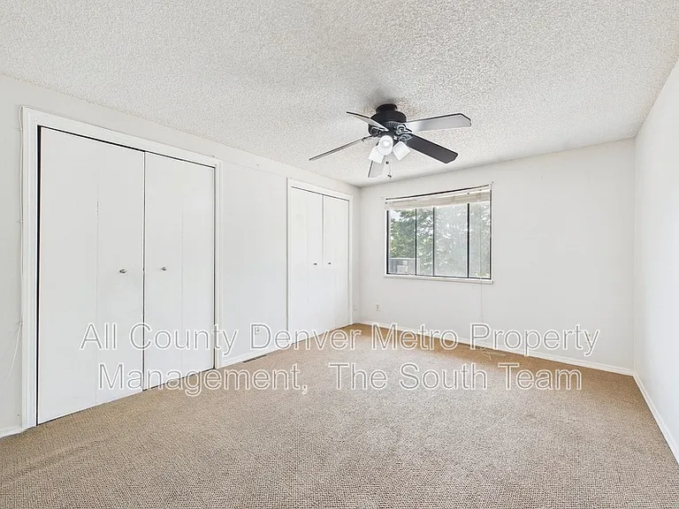 11555 W 70th Pl #F — Photo 19