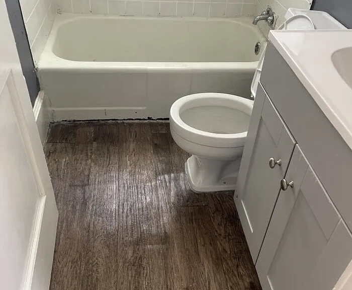 505 Chiquola Ave #11 — Photo 7