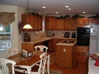 4th image of 5965 Woodthrush Ln