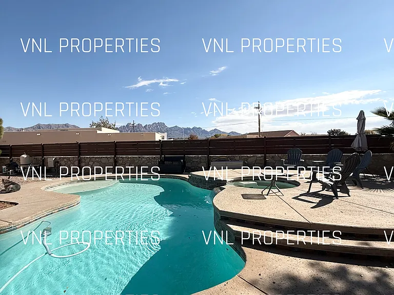 6420 Cayenne Dr — Photo 13