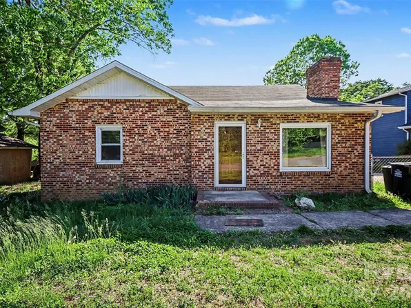 108 Crest St, Belmont, NC 28012
