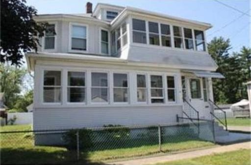 1st image of 49 Fairfield Ave #1