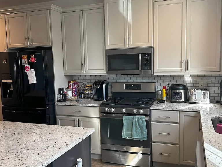 16760 River View Cir — Photo 5