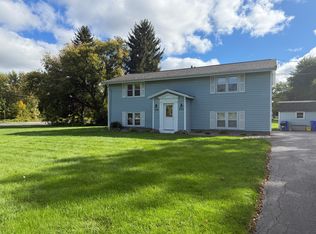 552 Washington St #552, Spencerport, NY 14559